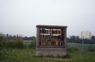 the-open-library-small1.jpg